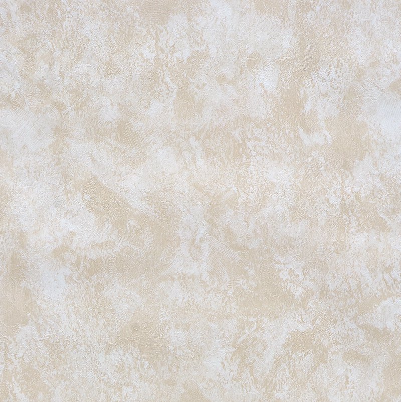 loft复古浅灰色仿水泥纹墙纸浅黄色仿大理石纹壁纸纯白色肌理墙纸