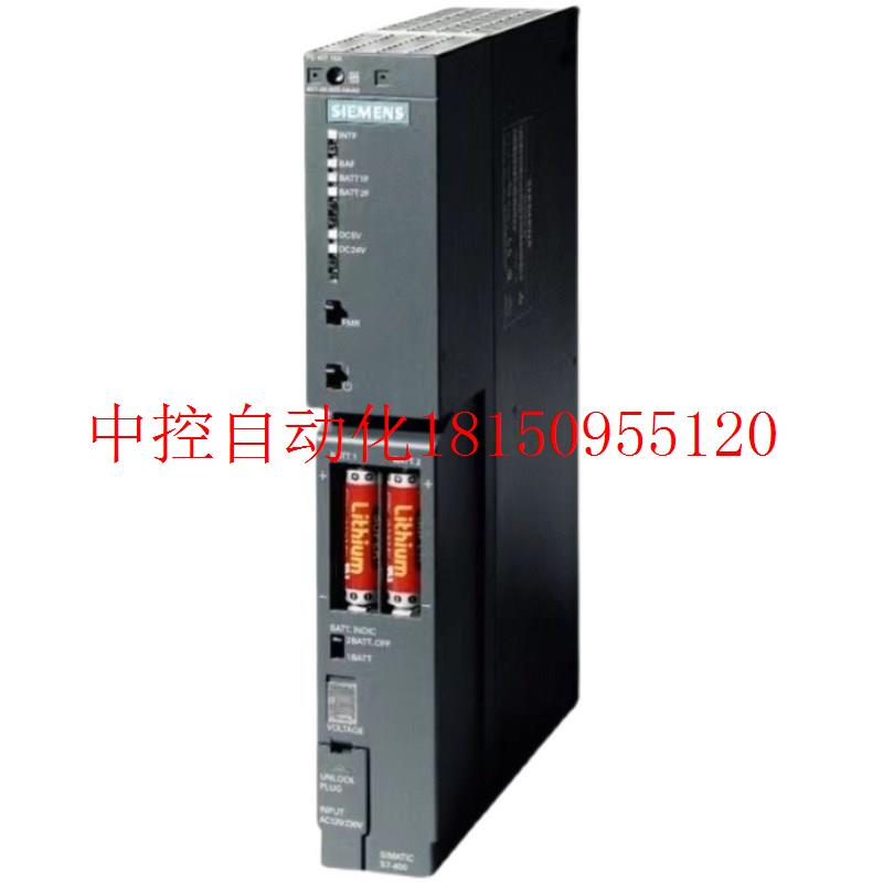 议价6ES7132-6BH01-0BA0ET200SP数字量模块6ES7 132-6BHO1-OB现货