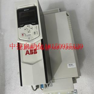 0035A 0100A 议价ACS880 0094A P922 0044A 104 0050A 0061现货