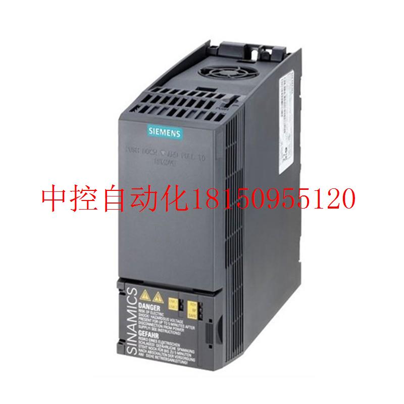 议价6SL3200-0SM17-0AA0变频器穿墙型安装架 6SL32000SM170A现货