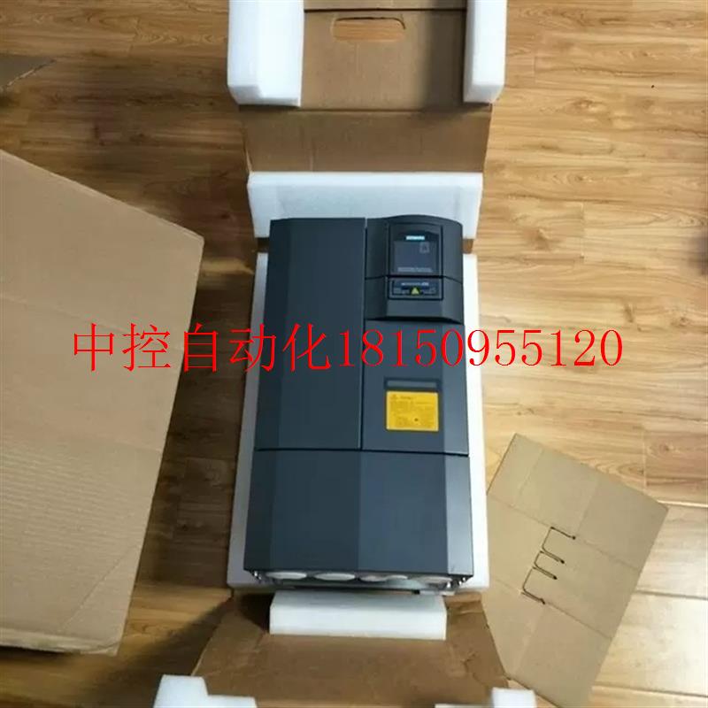 议价MM430变频器6SE6430-2UD31-1CA0/O无滤波器11KW三相交流现货