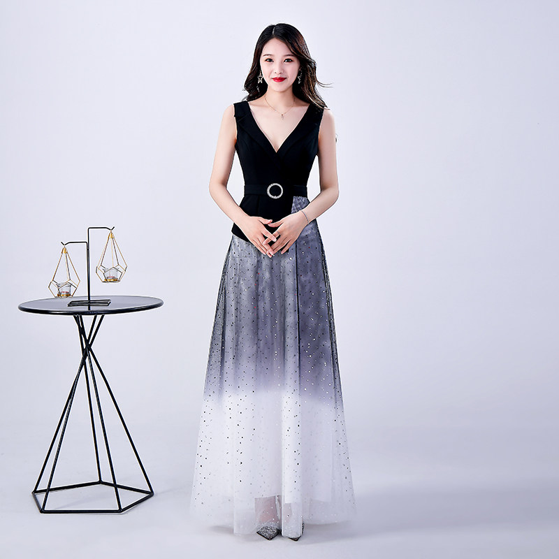 ktv包房公主工服酒店工作制服套装女m酒吧夜场夜总会娱乐模特佳丽