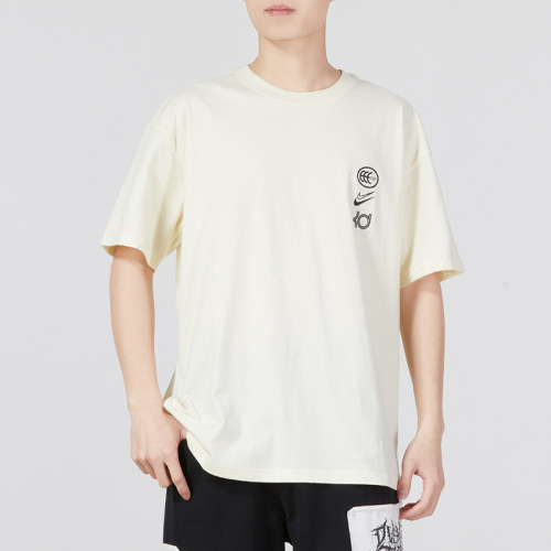 耐克圆领短袖男运动服休闲半袖T恤FD0061 FQ0351 FB7866 HJ0581