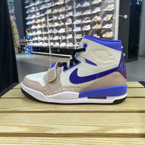 耐克Air Jordan Legacy312男运动鞋AV3922 FB1875 FD9907 FD4332
