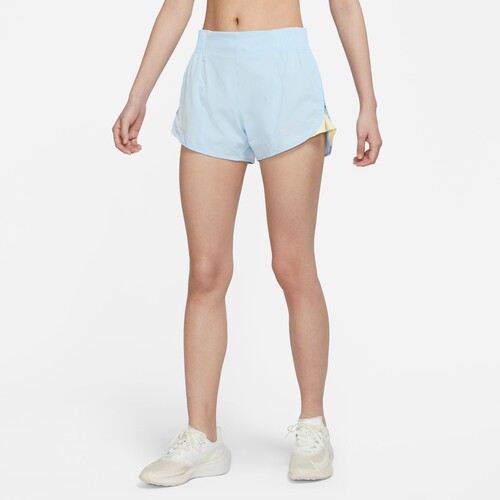 耐克女子跑步短裤 Nike CZ9399 DX6160 DX6015 HM6097