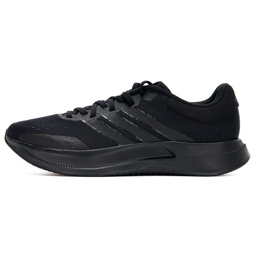 adidas阿迪达斯中性运动休闲跑步鞋IH7614 ID3599 JQ6401 JR5851