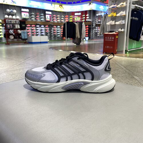 阿迪达斯男女清风运动鞋跑步鞋JQ4897 4898 4900 4901 4942 4940