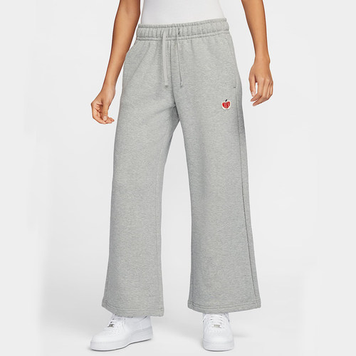 耐克Nike 女子长裤DX6289 DQ5922 HV8729 II1870