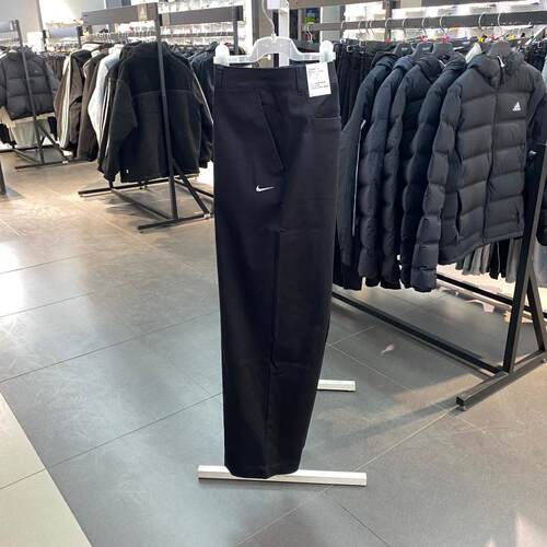 耐克Nike Sportswear 男子长裤DD7033 FZ0787 FD0406 DV7560