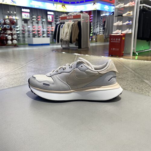 耐克Nike男女运动鞋 DO9334 FD4204 DX2256 DD2861 DV7903 FD2196