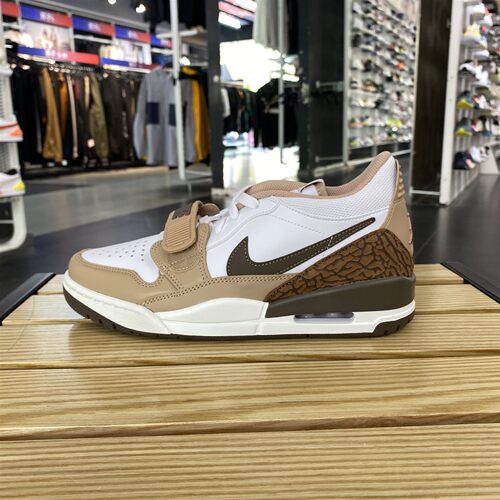 耐克Nike Air Max 90 NRG男女运动鞋CZ1929 CZ1929 FQ6859 FQ8888