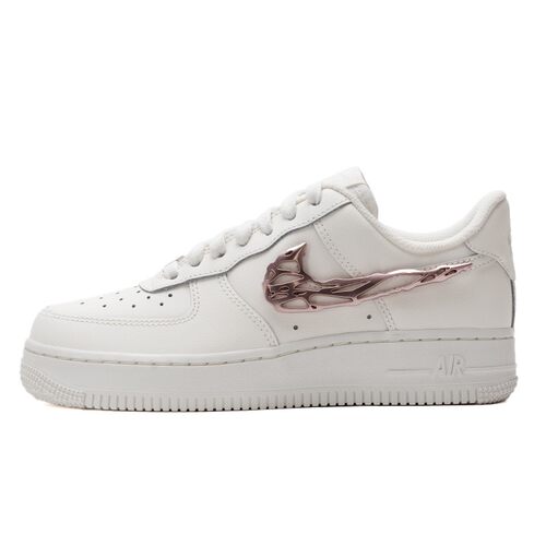 新款 Nike耐克女.AF1空军一号低帮休闲板鞋DJ9946 IF1686