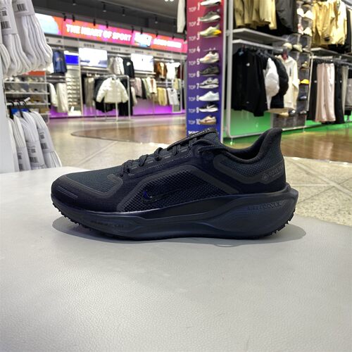 NIKE耐克跑鞋男女运动鞋休鞋跑步鞋DA1105 CW3411  DA1106