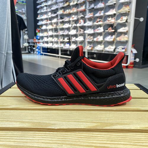 阿迪达斯男女鞋ULTRABOOST跑步鞋IE1111 ID0152 ID8812 ID2388