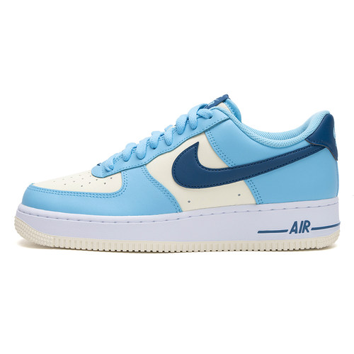 Nike耐克Air Force 1 Low低帮板鞋男女HF4837 DX1156 FV9346