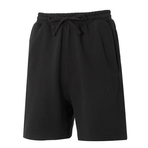 Adidas阿迪达斯男装舒适跑步训练运动短裤IX1247 FP7299 GJ8882