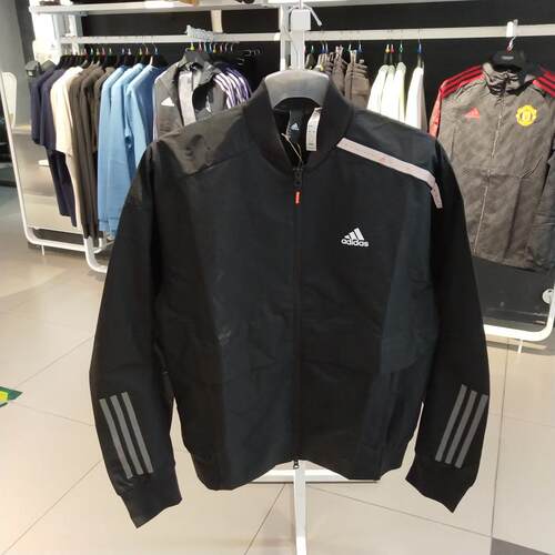 阿迪达斯男梭织夹克GV5254 HM5161 JM5670 IA6960 IA6963 H65738
