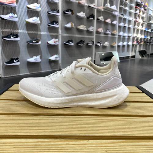 阿迪达斯男女跑步鞋GW3501 HQ7211 3980 3982 IF8064 IF2368