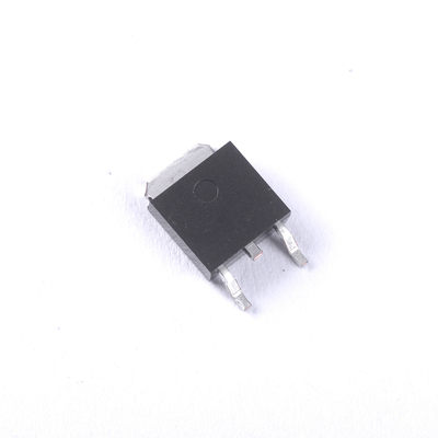 全新原装 AP9971GH AP9977GH SOT252 高压板MOSFET mos场效应管