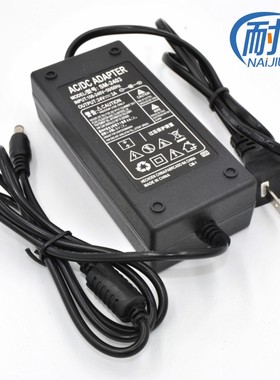 24V3A变压器电源10a 4A5A6A2A电源适配器LED水泵饮水机净水器专用