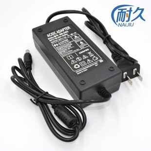 4A5A6A2A电源适配器LED水泵饮水机净水器专用 24V3A变压器电源10a