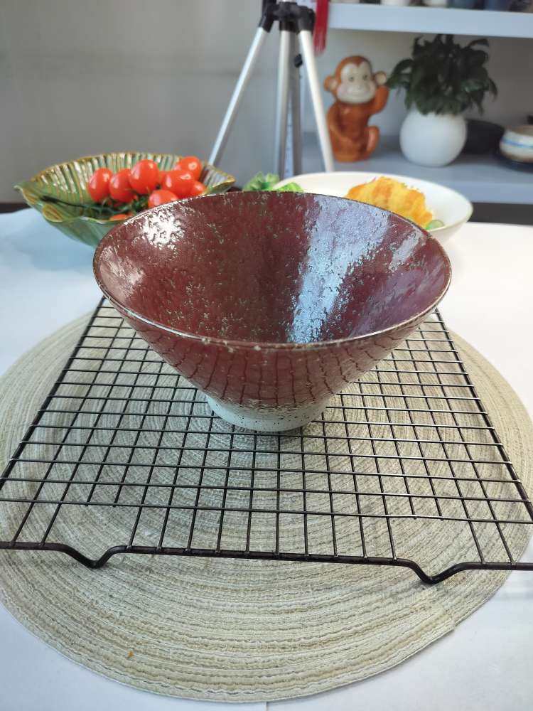 七点五寸斗笠面碗,餐饮具,泡面碗,淘宝优惠券,粉丝福利购,淘宝优惠卷