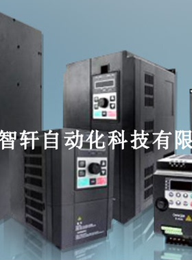 DORNA 东菱矢量变频器异步同步电机DLA1 DLB2 DLM1 DLB1-18D5T4GA