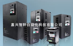 DLM1 DORNA 東菱矢量變頻器異步同步電機DLA1 DLB2 18D5T4GA DLB1