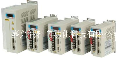 DORNA 东菱伺服驱动器和电机EPS-KA01D2123-0000 EPS2-KA120L123