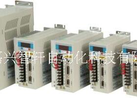 DORNA 东菱伺服驱动器和电机EPS-TA0D20121-20000 EPS2-TX020L121