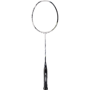 YONEX正品尤尼克斯羽毛球拍单拍碳素纤维进攻天斧99 88GAME TOUR