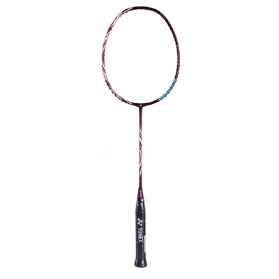 yonex进攻碳素正品专业羽毛球拍