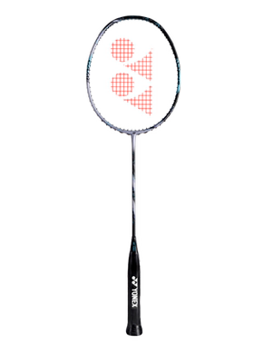 yonex尤尼克斯羽毛球拍yy天斧88dgame全碳素4U超轻正品ax88stour