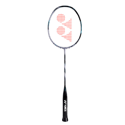 yonex尤尼克斯羽毛球拍yy天斧88dgame全碳素4U超轻正品ax88stour