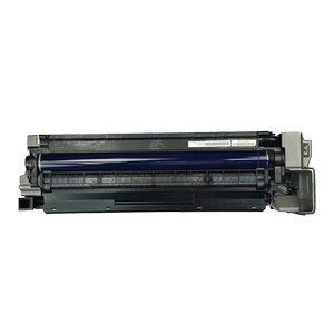 捷能IMC6000复印机鼓组件