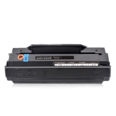 捷能惠普硒鼓P2015D墨盒