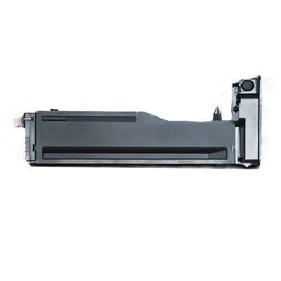 捷能适用惠普W1333A粉盒