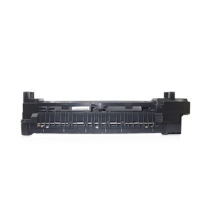 捷能五代VC22750定影器