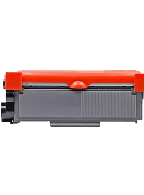 捷能适用联想M7605D粉盒硒鼓