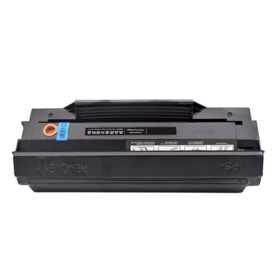 捷能适用映普生ICSPTD1622A硒鼓