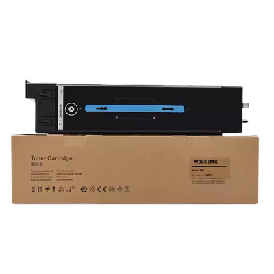捷能适用E82670dn/z墨粉盒