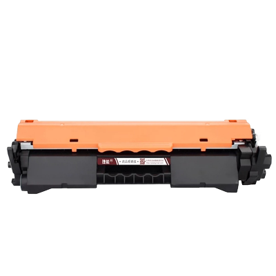 适用M227fdw硒鼓粉盒m227d墨盒