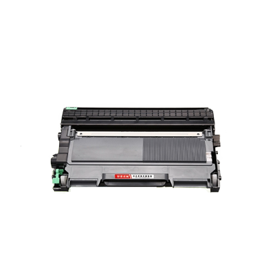 捷能适用联想LT4636粉盒