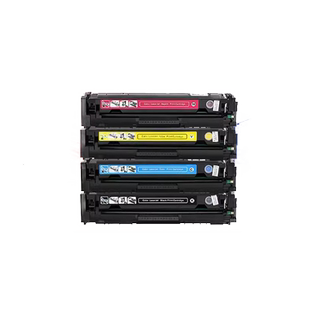 适用惠普2025硒鼓m451dn M476dw M351 hp400 304a 305a 312 CC530 ce410 LaserJet Pro 300 Color MFP M375nw