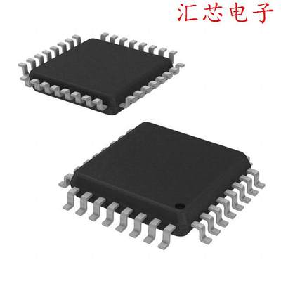 ICS87931BYILF[IC CLK MULT/ZD BUFFER 32-LQFP]原装全新