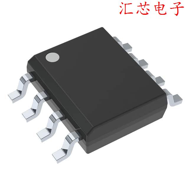 X9313ZSZT1[IC DGTL POT 1KOHM 32TAP 8SOIC]原装全新