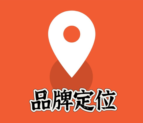 企业品牌定位策略规划 品牌营销策划 职场逆袭销售增长秘籍