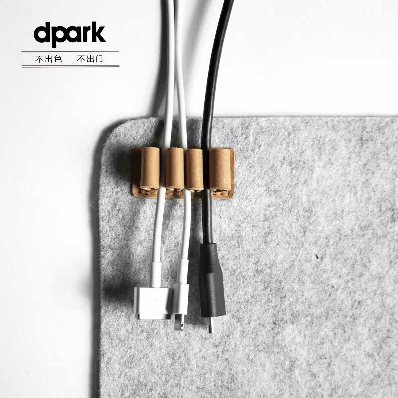 Coussin chauffant USB dpark entreprise - Ref 423570 Image 3