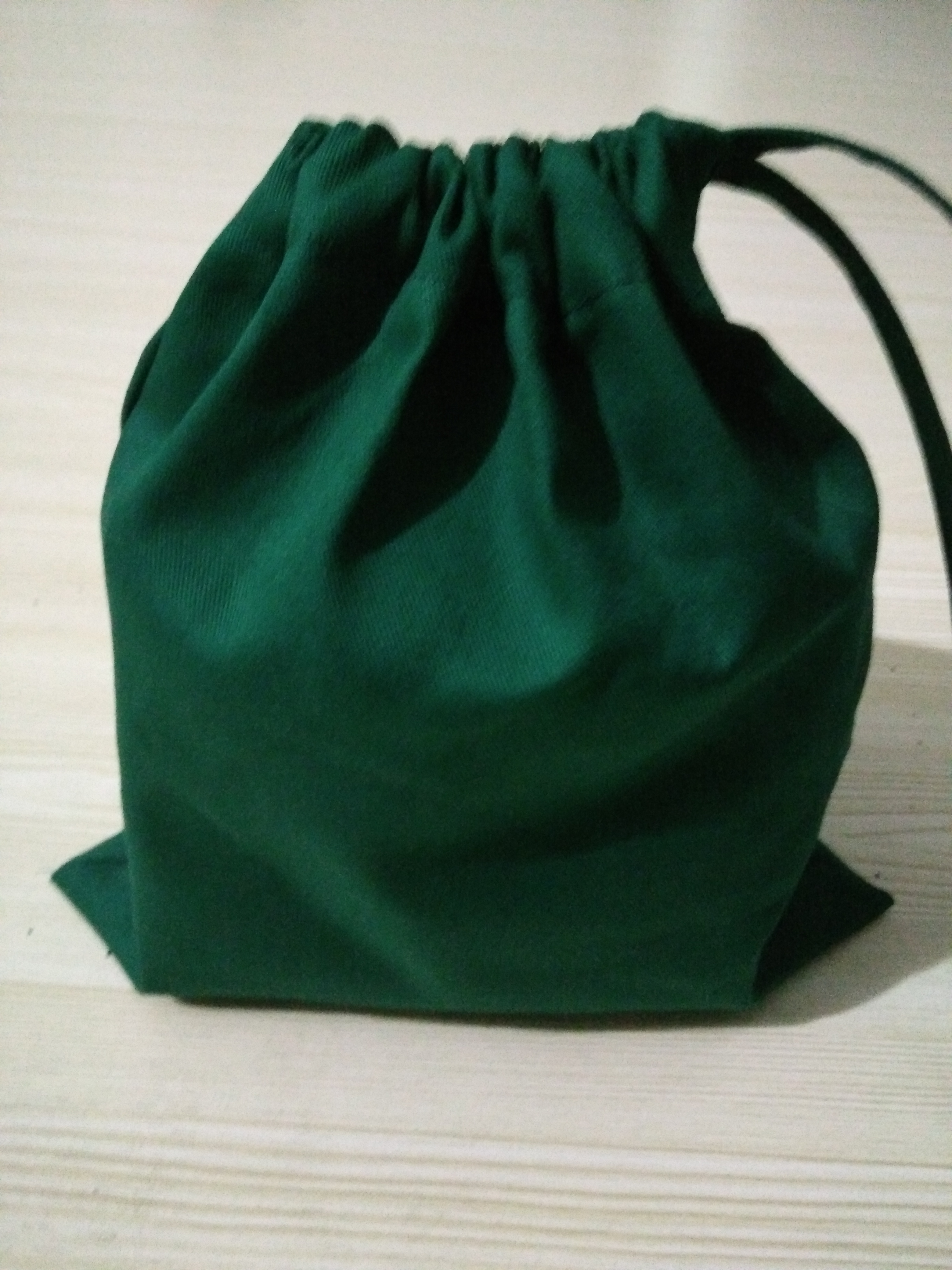 Uniforme infirmière - Ref 1861293 Image 4