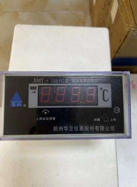 杭州华立BWY-803A油面温度计WTYK-802AG变压器温度控制器BWY-804A